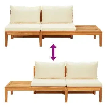 vidaxl_3087274_juego_de_muebles_de_exterior_de_madera_de_acacia_compuesto_por_1_mesa_2_bancos_y_2_sofás_de_esquina_con_cojines_6