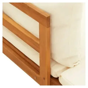 vidaxl_3087274_juego_de_muebles_de_exterior_de_madera_de_acacia_compuesto_por_1_mesa_2_bancos_y_2_sofás_de_esquina_con_cojines_7