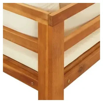vidaxl_3087274_juego_de_muebles_de_exterior_de_madera_de_acacia_compuesto_por_1_mesa_2_bancos_y_2_sofás_de_esquina_con_cojines_8