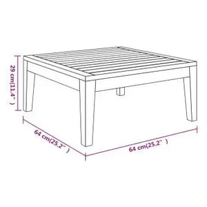 vidaxl_3087274_juego_de_muebles_de_exterior_de_madera_de_acacia_compuesto_por_1_mesa_2_bancos_y_2_sofás_de_esquina_con_cojines_9