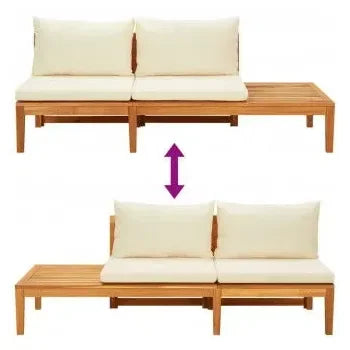 vidaxl_3087276_set_de_muebles_de_jardín_de_4_piezas_en_madera_de_acacia_con_cojines_en_color_crema_4