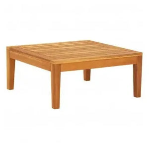 vidaxl_3087276_set_de_muebles_de_jardín_de_4_piezas_en_madera_de_acacia_con_cojines_en_color_crema_5