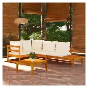 vidaxl_3087276_set_de_muebles_de_jardín_de_4_piezas_en_madera_de_acacia_con_cojines_en_color_crema_8