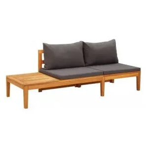 vidaxl_3087277_conjunto_de_muebles_de_madera_de_acacia_para_exterior_de_4_piezas_con_cojines_vida_xl_1