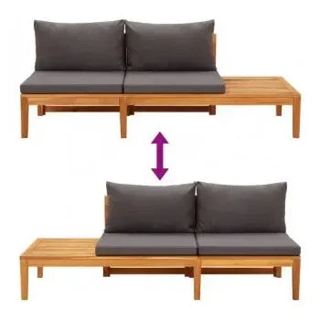 vidaxl_3087277_conjunto_de_muebles_de_madera_de_acacia_para_exterior_de_4_piezas_con_cojines_vida_xl_2