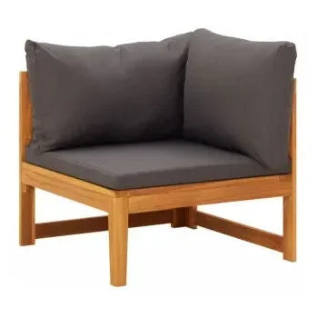 vidaxl_3087277_conjunto_de_muebles_de_madera_de_acacia_para_exterior_de_4_piezas_con_cojines_vida_xl_3