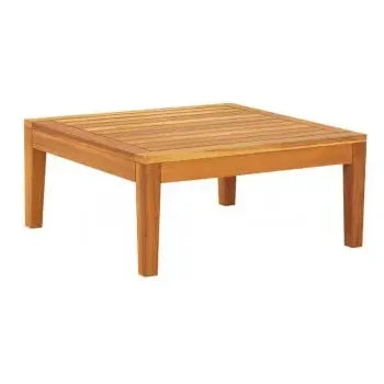 vidaxl_3087277_conjunto_de_muebles_de_madera_de_acacia_para_exterior_de_4_piezas_con_cojines_vida_xl_4