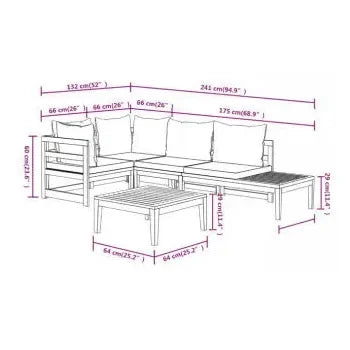 vidaxl_3087277_conjunto_de_muebles_de_madera_de_acacia_para_exterior_de_4_piezas_con_cojines_vida_xl_5