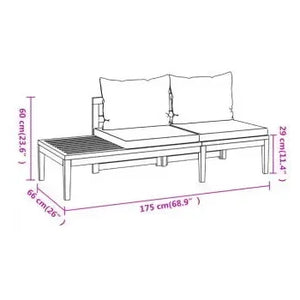 vidaxl_3087277_conjunto_de_muebles_de_madera_de_acacia_para_exterior_de_4_piezas_con_cojines_vida_xl_6