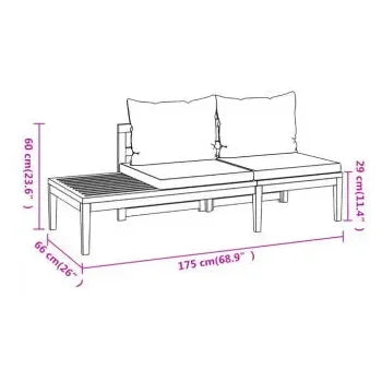 vidaxl_3087277_conjunto_de_muebles_de_madera_de_acacia_para_exterior_de_4_piezas_con_cojines_vida_xl_6
