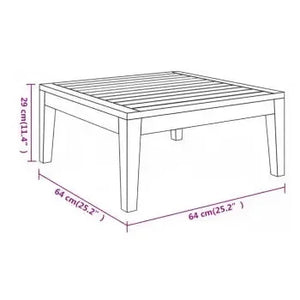 vidaxl_3087277_conjunto_de_muebles_de_madera_de_acacia_para_exterior_de_4_piezas_con_cojines_vida_xl_8