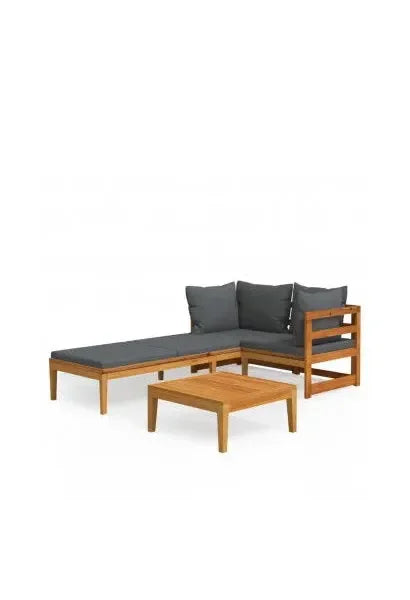 vidaxl_3087279_conjunto_de_muebles_para_jardín_de_acacia_natural_con_cojines_color_gris_oscuro_vida_xl_0