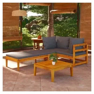 vidaxl_3087279_conjunto_de_muebles_para_jardín_de_acacia_natural_con_cojines_color_gris_oscuro_vida_xl_1