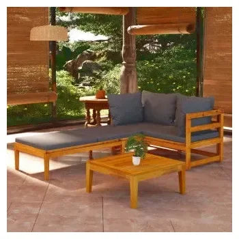 vidaxl_3087279_conjunto_de_muebles_para_jardín_de_acacia_natural_con_cojines_color_gris_oscuro_vida_xl_1