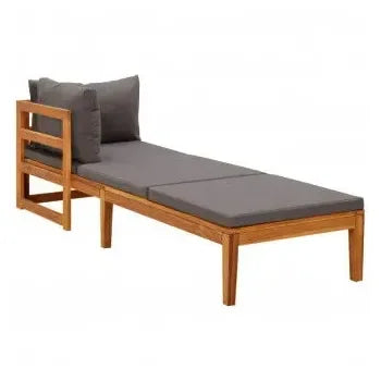 vidaxl_3087279_conjunto_de_muebles_para_jardín_de_acacia_natural_con_cojines_color_gris_oscuro_vida_xl_6