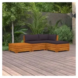 vidaxl_3087308_set_de_muebles_para_jardín_de_4_piezas_fabricado_en_madera_maciza_de_acacia_con_cojines_color_gris_oscuro_vida_xl_1