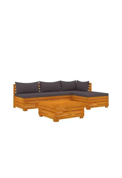 vidaxl_3087309_set_de_muebles_para_jardín_de_9_piezas_fabricado_en_madera_maciza_de_acacia_con_cojines_color_gris_oscuro_vida_xl_0