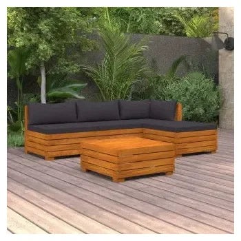 vidaxl_3087309_set_de_muebles_para_jardín_de_9_piezas_fabricado_en_madera_maciza_de_acacia_con_cojines_color_gris_oscuro_vida_xl_1