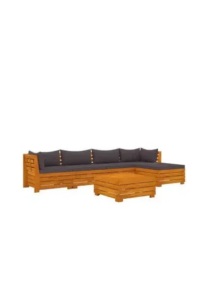 vidaxl_3087311_set_de_muebles_para_jardín_de_6_piezas_fabricado_en_madera_maciza_de_acacia_con_cojines_color_gris_oscuro_vida_xl_0