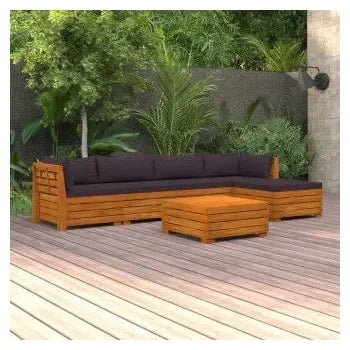 vidaxl_3087311_set_de_muebles_para_jardín_de_6_piezas_fabricado_en_madera_maciza_de_acacia_con_cojines_color_gris_oscuro_vida_xl_1