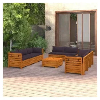 vidaxl_3087316_juego_de_muebles_para_jardín_de_9_piezas_fabricado_en_madera_maciza_de_acacia_con_cojines_color_gris_oscuro_vida_xl_1