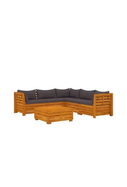 vidaxl_3087317_set_de_muebles_de_jardín_de_6_piezas_fabricado_en_madera_maciza_de_acacia_con_cojines_color_gris_oscuro_vida_xl_0