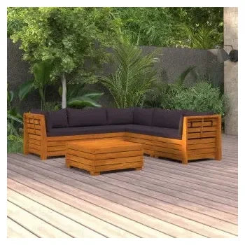 vidaxl_3087317_set_de_muebles_de_jardín_de_6_piezas_fabricado_en_madera_maciza_de_acacia_con_cojines_color_gris_oscuro_vida_xl_1