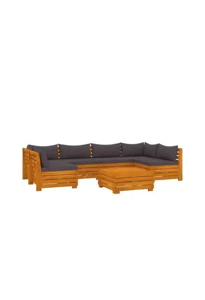 vidaxl_3087324_set_de_muebles_para_jardín_de_7_piezas_fabricados_en_madera_maciza_de_acacia_con_cojines_color_gris_oscuro_vida_xl_0