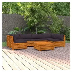 vidaxl_3087324_set_de_muebles_para_jardín_de_7_piezas_fabricados_en_madera_maciza_de_acacia_con_cojines_color_gris_oscuro_vida_xl_1