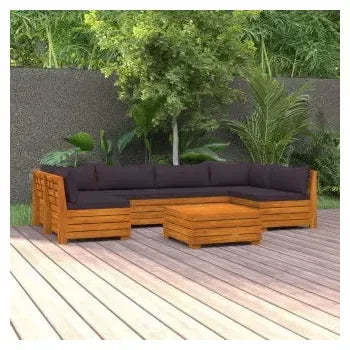 vidaxl_3087324_set_de_muebles_para_jardín_de_7_piezas_fabricados_en_madera_maciza_de_acacia_con_cojines_color_gris_oscuro_vida_xl_1