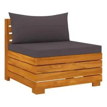 vidaxl_3087324_set_de_muebles_para_jardín_de_7_piezas_fabricados_en_madera_maciza_de_acacia_con_cojines_color_gris_oscuro_vida_xl_3