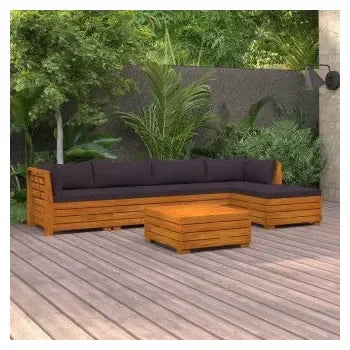 vidaxl_3087326_juego_de_muebles_para_jardín_de_6_piezas_fabricados_en_madera_maciza_de_acacia_con_cojines_color_gris_oscuro_vida_xl_1