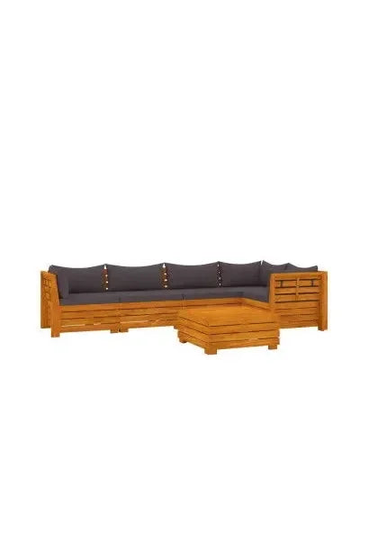 vidaxl_3087327_conjunto_mobiliario_de_jardín_de_6_piezas_fabricado_en_madera_maciza_de_acacia_con_cojines_color_gris_oscuro_vida_xl_0