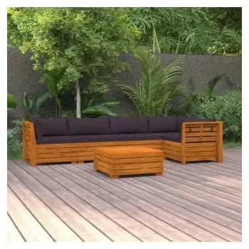 vidaxl_3087327_conjunto_mobiliario_de_jardín_de_6_piezas_fabricado_en_madera_maciza_de_acacia_con_cojines_color_gris_oscuro_vida_xl_1