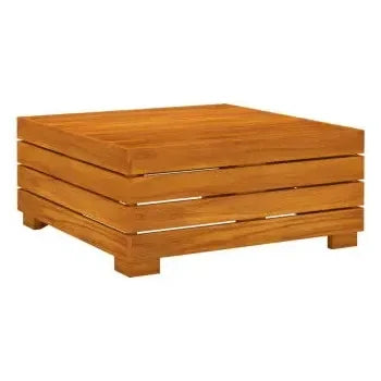 vidaxl_3087328_set_mobiliario_de_jardín_de_5_piezas_fabricado_en_madera_maciza_de_acacia_con_cojines_color_gris_oscuro_vida_xl_4
