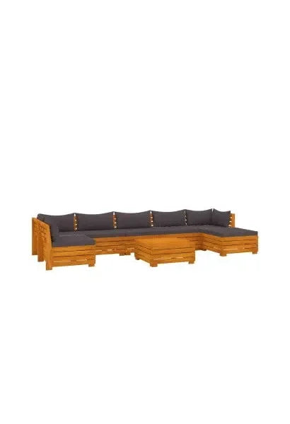 vidaxl_3087331_set_mobiliario_de_jardín_de_8_piezas_fabricado_en_madera_maciza_de_acacia_con_cojines_color_gris_oscuro_vida_xl_0