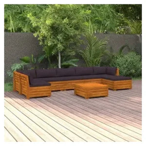 vidaxl_3087331_set_mobiliario_de_jardín_de_8_piezas_fabricado_en_madera_maciza_de_acacia_con_cojines_color_gris_oscuro_vida_xl_1