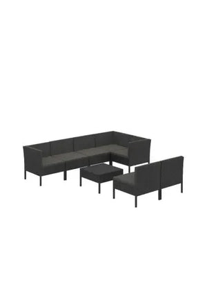 vidaxl_3094393_juego_de_muebles_de_exterior_hecho_de_ratán_compuesto_por_una_mesa_4_sofás_centrales_y_3_sofás_de_esquina_0