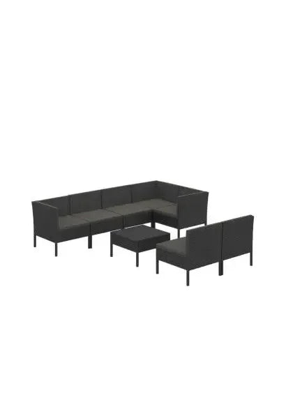 vidaxl_3094393_juego_de_muebles_de_exterior_hecho_de_ratán_compuesto_por_una_mesa_4_sofás_centrales_y_3_sofás_de_esquina_0