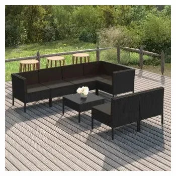 vidaxl_3094393_juego_de_muebles_de_exterior_hecho_de_ratán_compuesto_por_una_mesa_4_sofás_centrales_y_3_sofás_de_esquina_1
