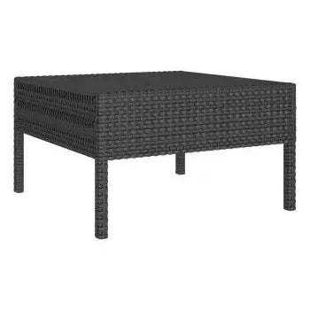 vidaxl_3094393_juego_de_muebles_de_exterior_hecho_de_ratán_compuesto_por_una_mesa_4_sofás_centrales_y_3_sofás_de_esquina_2