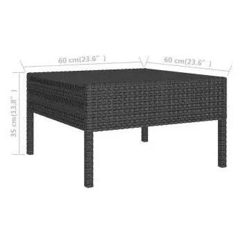 vidaxl_3094393_juego_de_muebles_de_exterior_hecho_de_ratán_compuesto_por_una_mesa_4_sofás_centrales_y_3_sofás_de_esquina_5