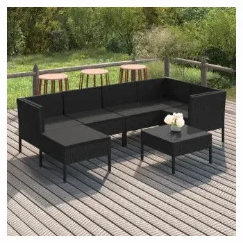 vidaxl_3094409_set_de_muebles_para_el_jardín_con_7_piezas_y_cojines_fabricados_en_ratán_sintético_negro_vida_xl_1