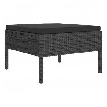 vidaxl_3094409_set_de_muebles_para_el_jardín_con_7_piezas_y_cojines_fabricados_en_ratán_sintético_negro_vida_xl_2