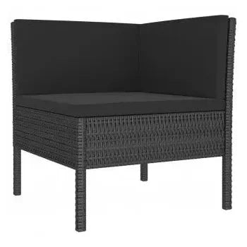 vidaxl_3094409_set_de_muebles_para_el_jardín_con_7_piezas_y_cojines_fabricados_en_ratán_sintético_negro_vida_xl_4