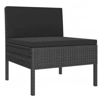 vidaxl_3094409_set_de_muebles_para_el_jardín_con_7_piezas_y_cojines_fabricados_en_ratán_sintético_negro_vida_xl_5