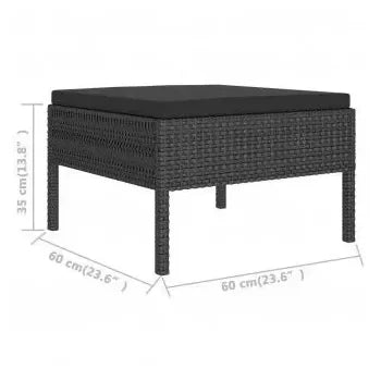 vidaxl_3094409_set_de_muebles_para_el_jardín_con_7_piezas_y_cojines_fabricados_en_ratán_sintético_negro_vida_xl_6