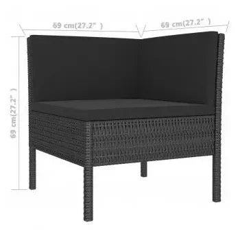 vidaxl_3094409_set_de_muebles_para_el_jardín_con_7_piezas_y_cojines_fabricados_en_ratán_sintético_negro_vida_xl_8