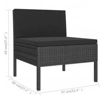 vidaxl_3094409_set_de_muebles_para_el_jardín_con_7_piezas_y_cojines_fabricados_en_ratán_sintético_negro_vida_xl_9
