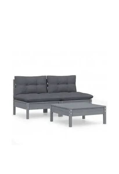 vidaxl_3096000_conjunto_de_muebles_de_exterior_con_cojines_de_color_gris_antracita_fabricado_en_madera_de_pino_0